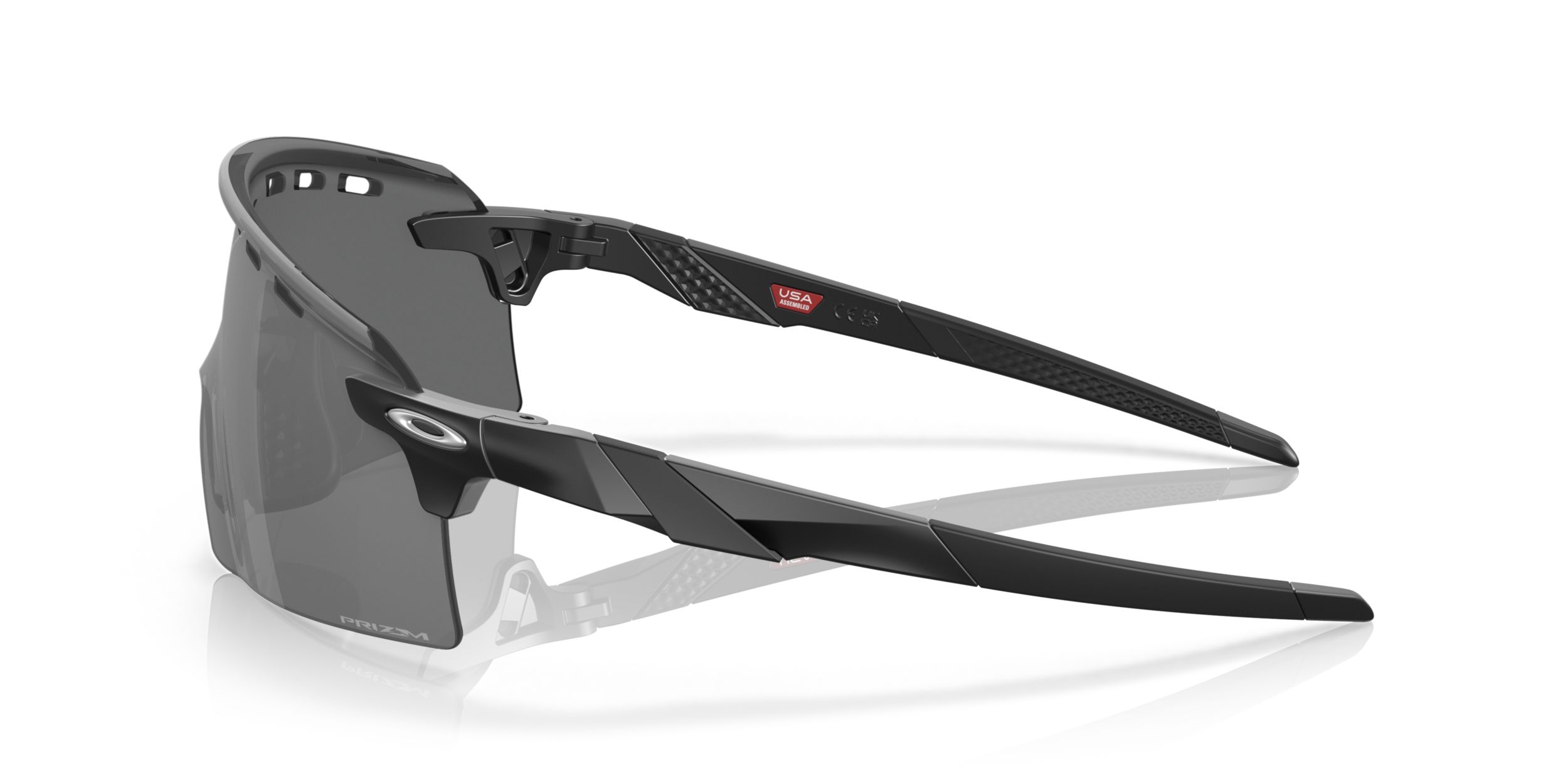 Oakley Encoder Strike Sunglassess