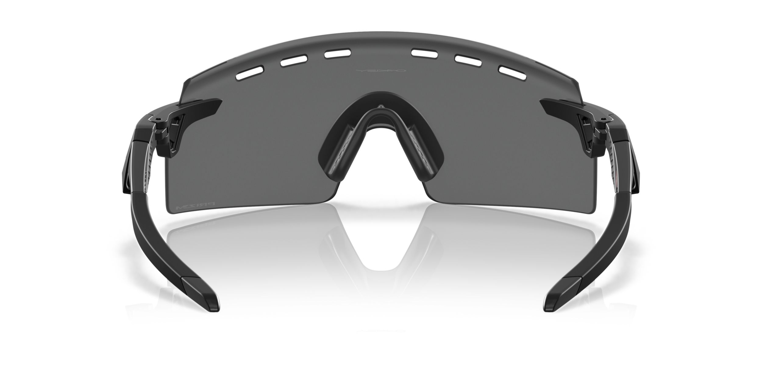 Oakley Encoder Strike Sunglassess