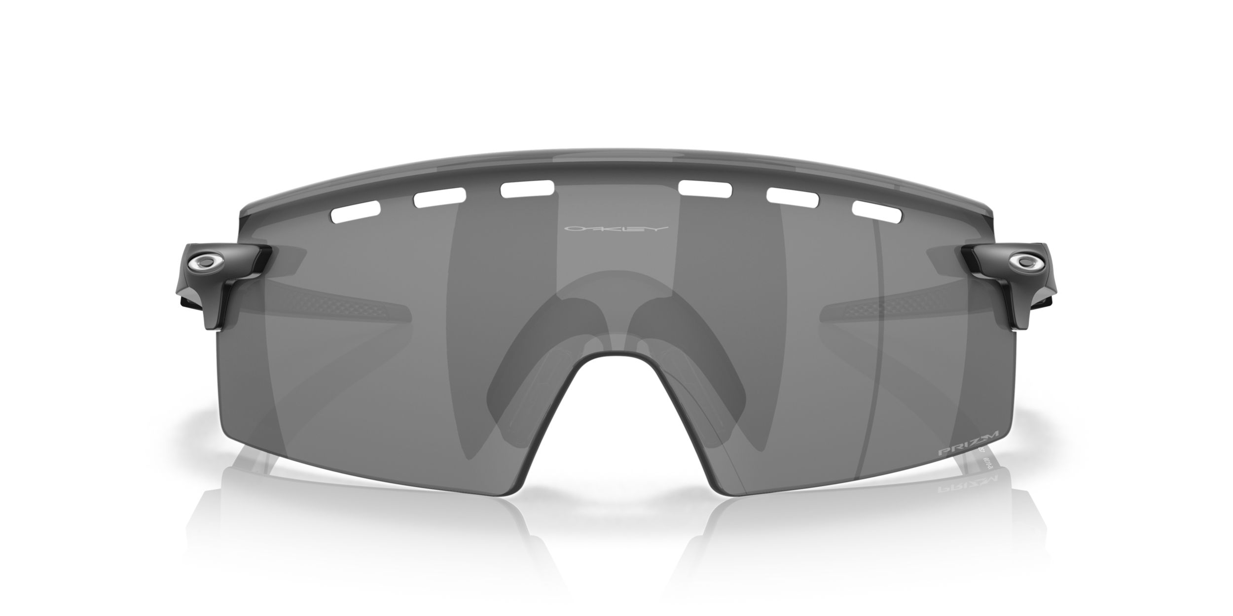 Oakley Encoder Strike Sunglassess