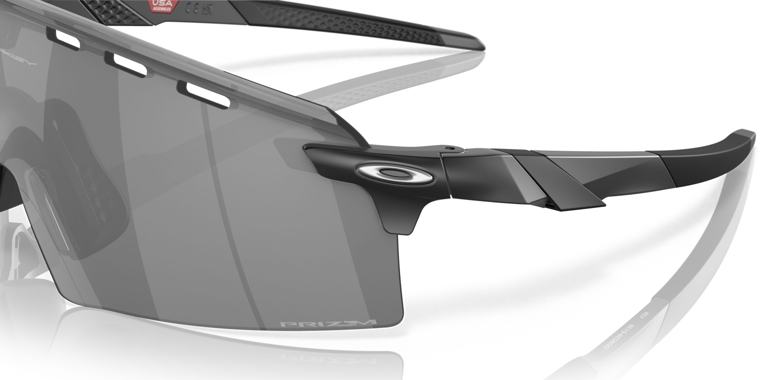 Oakley Encoder Strike Sunglassess