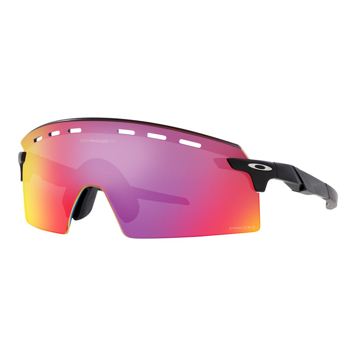 Oakley Encoder Strike Sunglassess