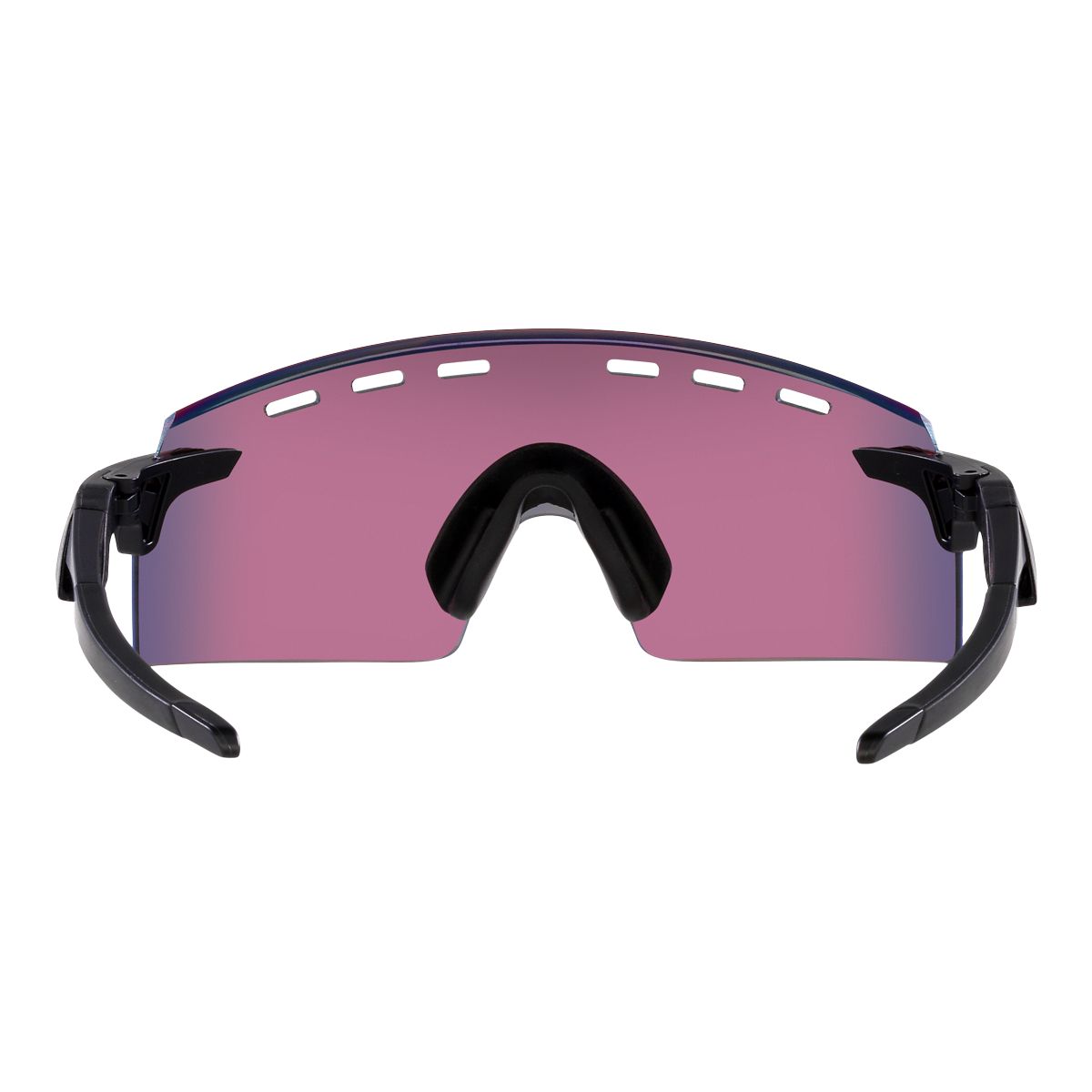 Oakley Encoder Strike Sunglassess