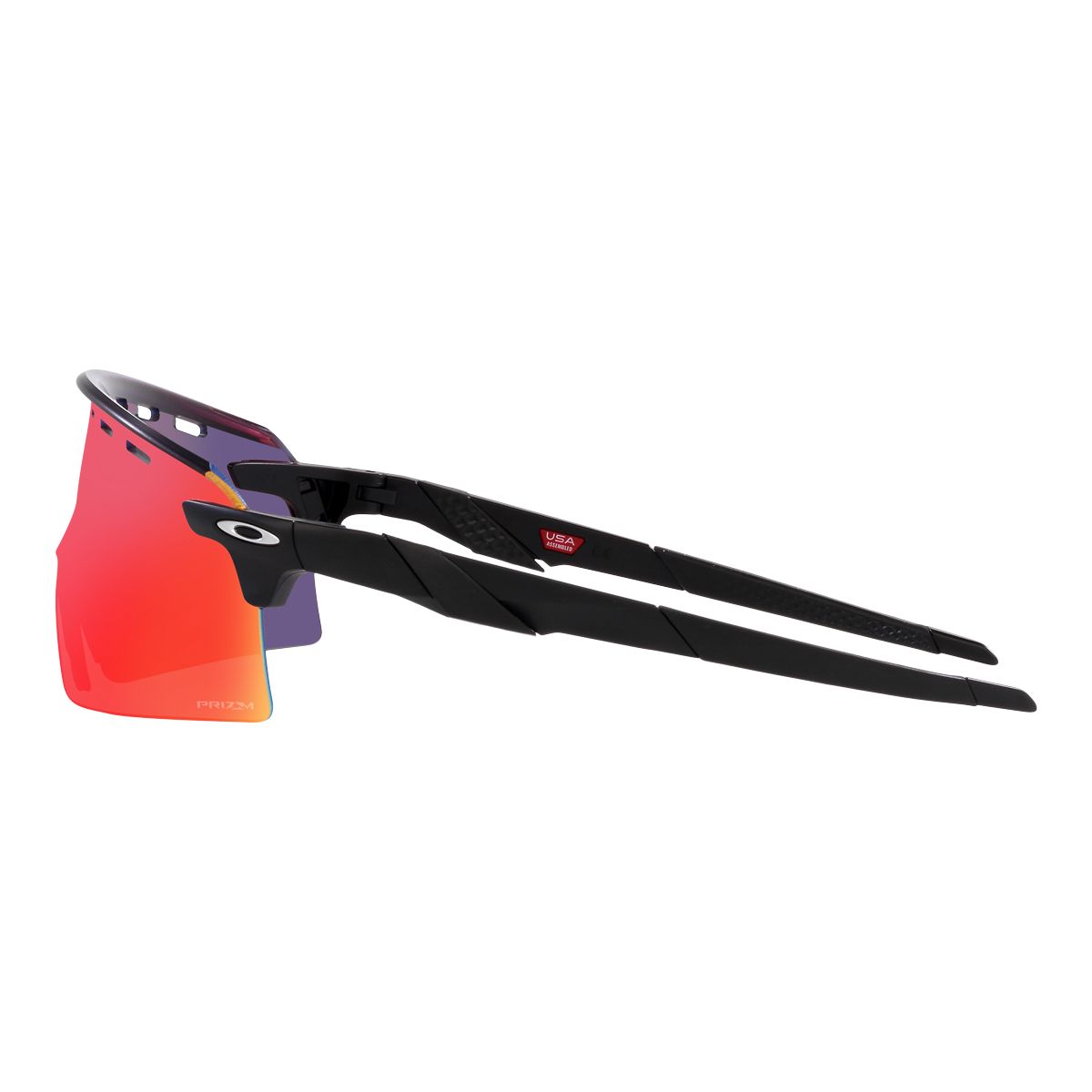 Oakley Encoder Strike Sunglassess