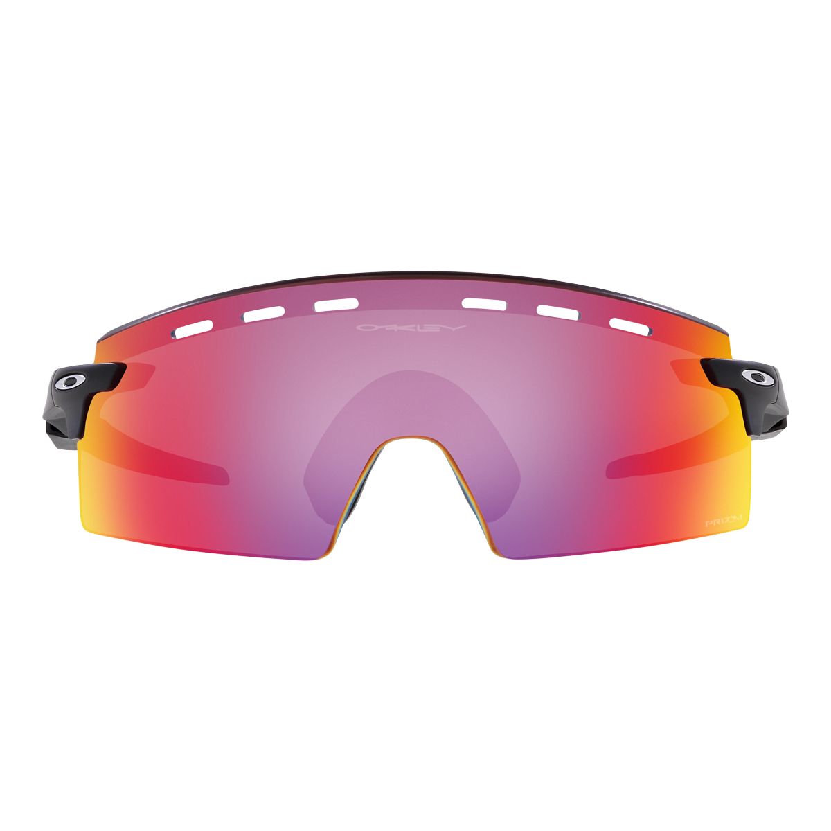 Oakley Encoder Strike Sunglassess