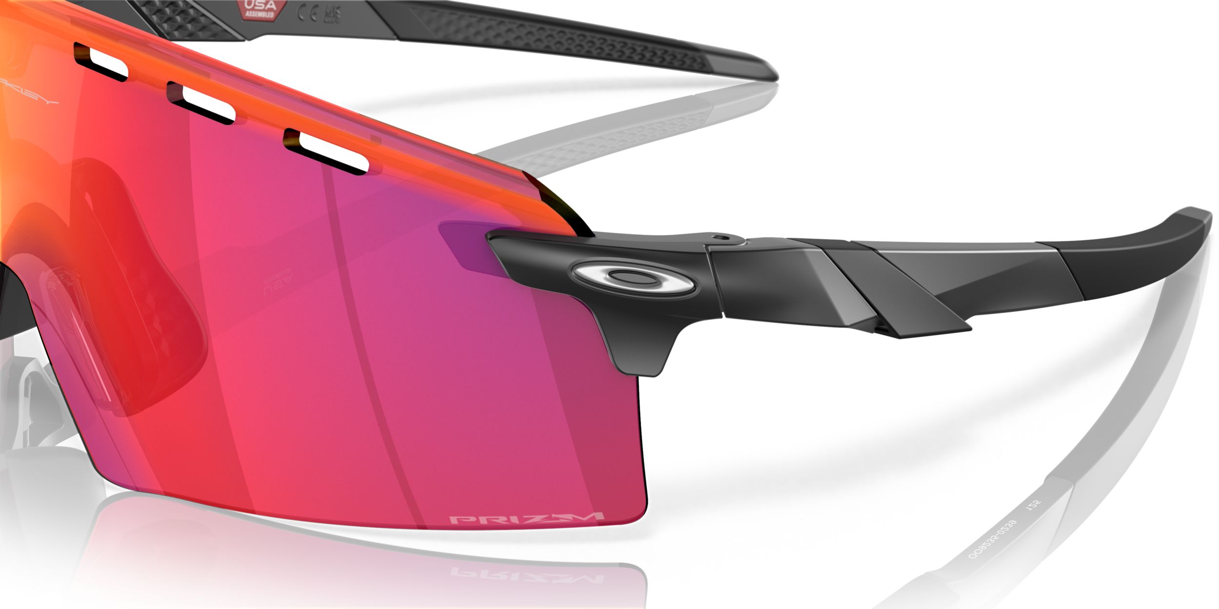 Oakley Encoder Strike Sunglassess