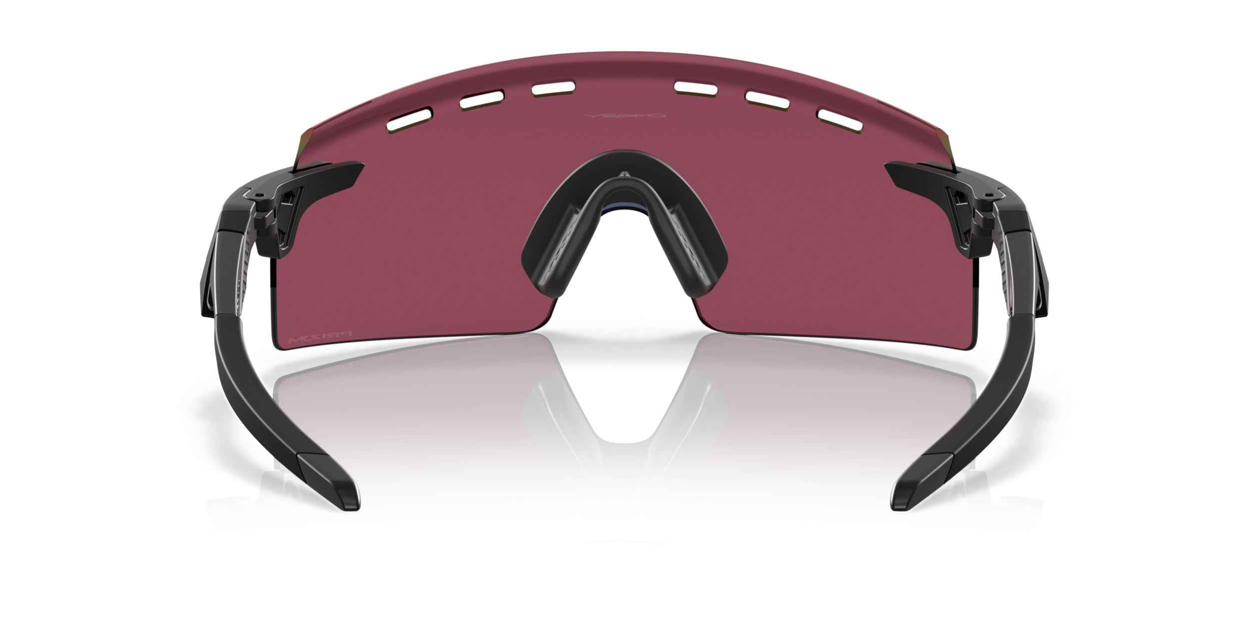 Oakley Encoder Strike Sunglassess