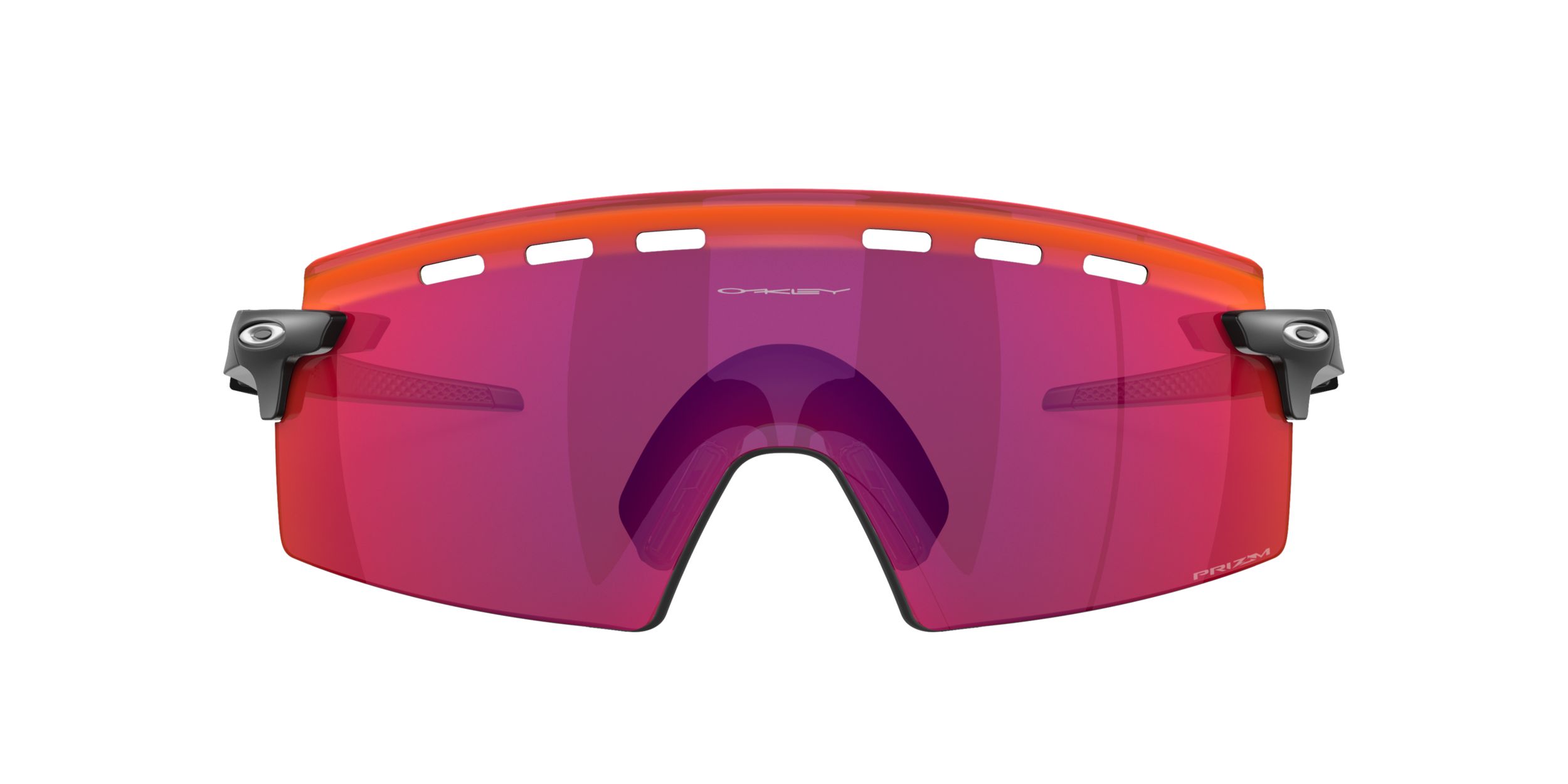 Oakley Encoder Strike Sunglassess