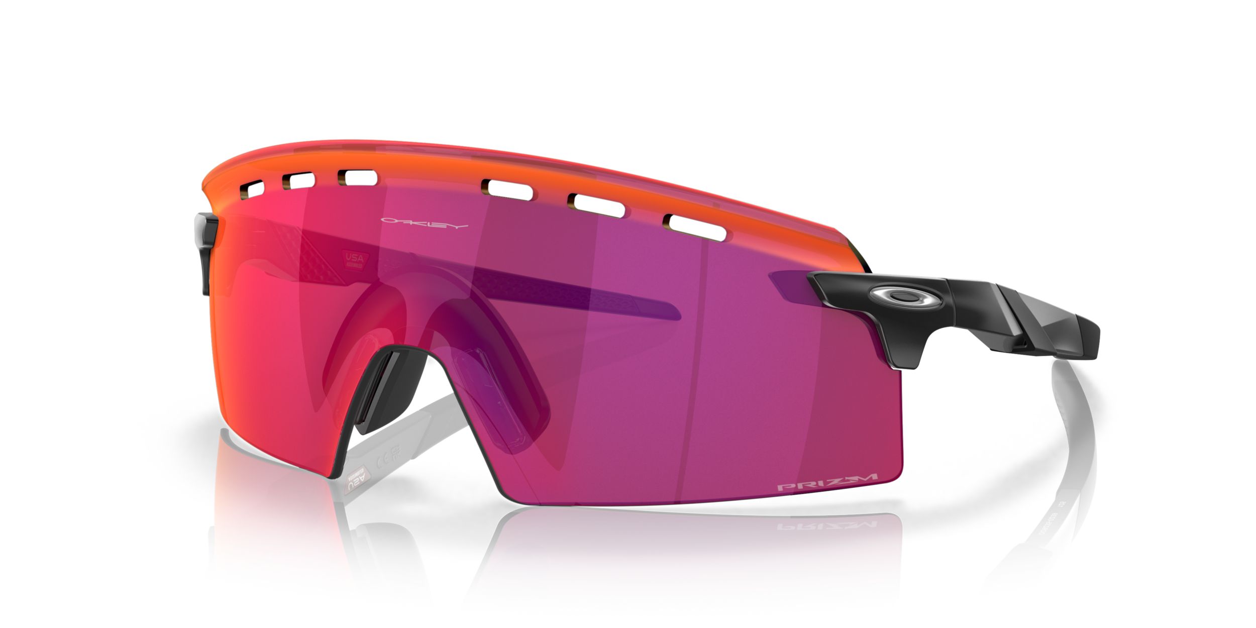 Oakley Encoder Strike Sunglassess