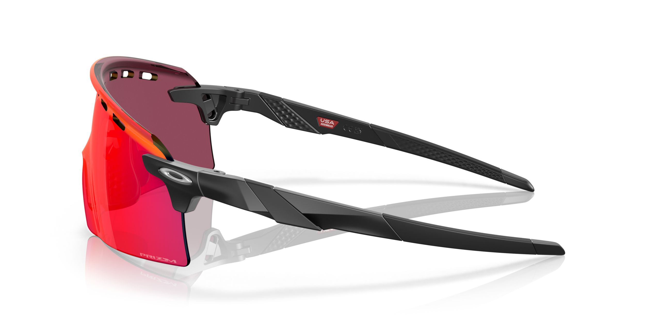 Oakley Encoder Strike Sunglassess