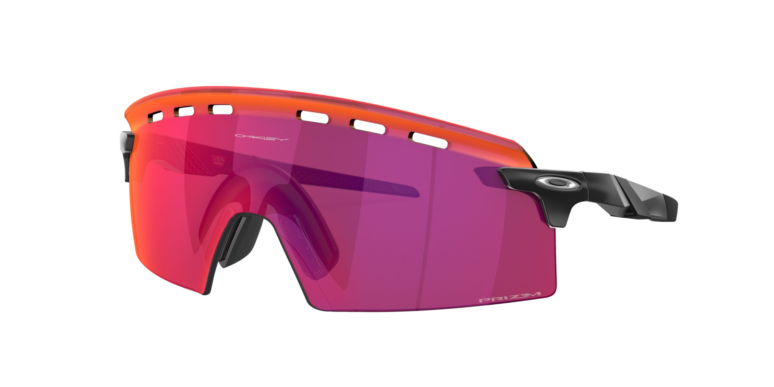 Oakley Encoder Strike Sunglassess
