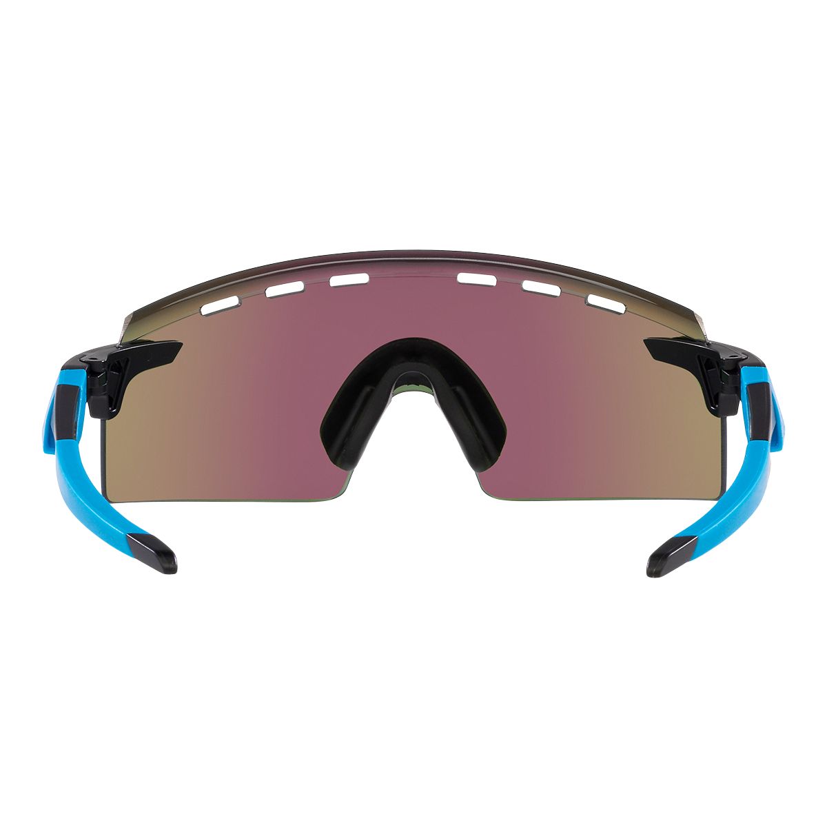 Oakley Encoder Strike Sunglassess