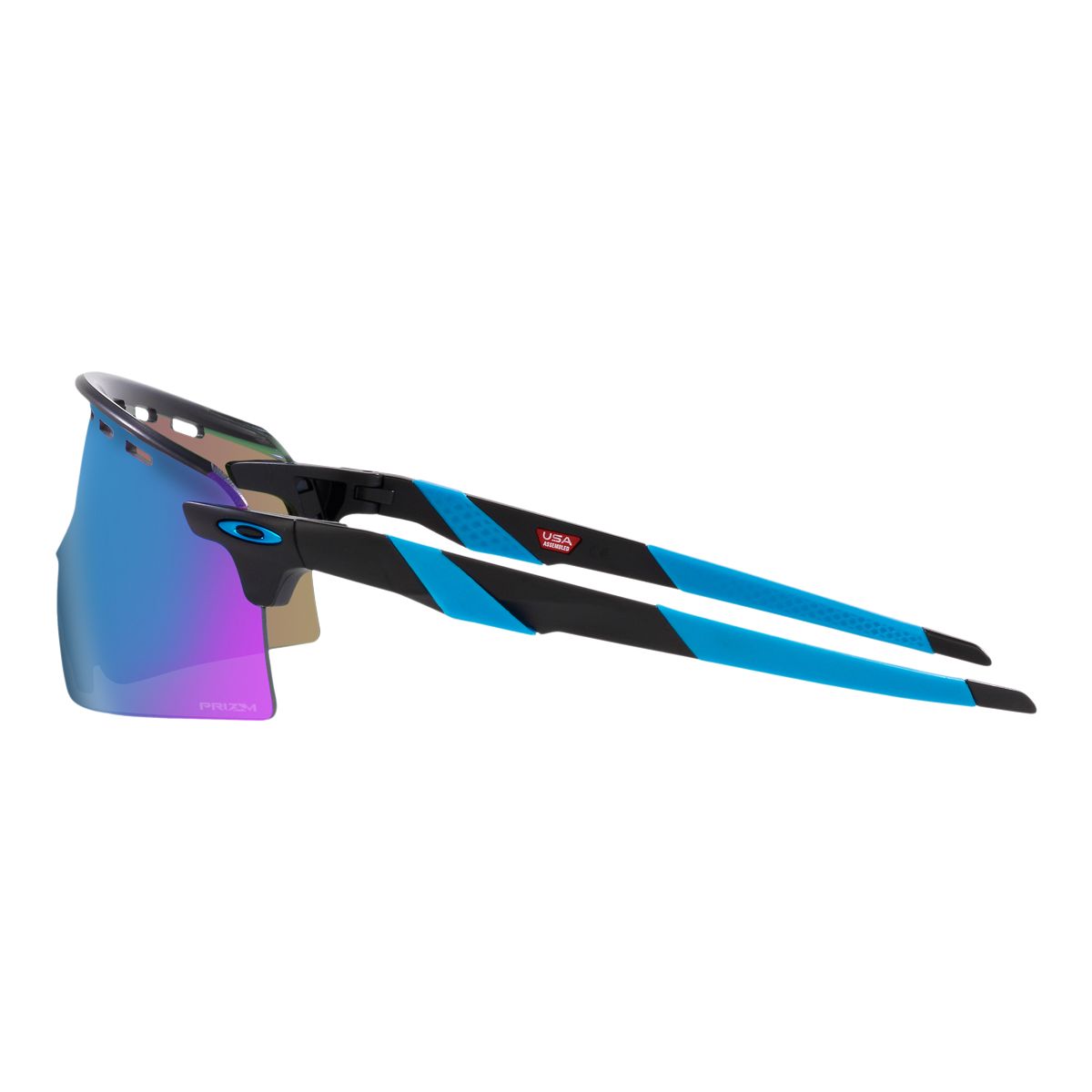 Oakley Encoder Strike Sunglassess