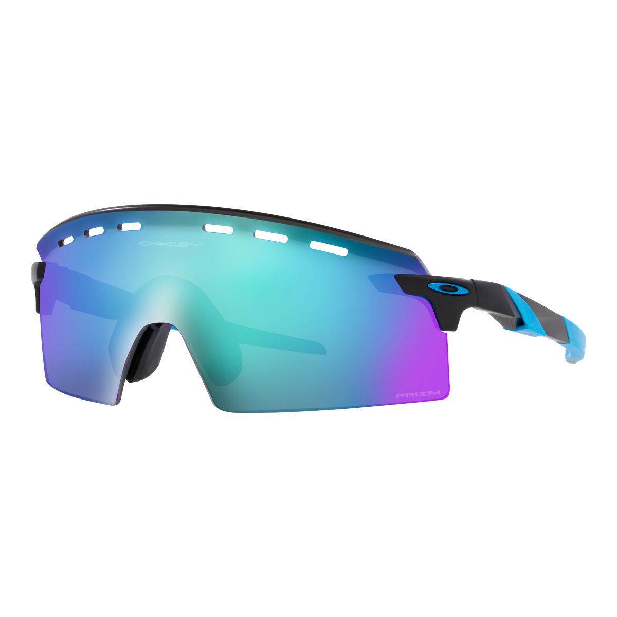 Oakley Encoder Strike Sunglassess