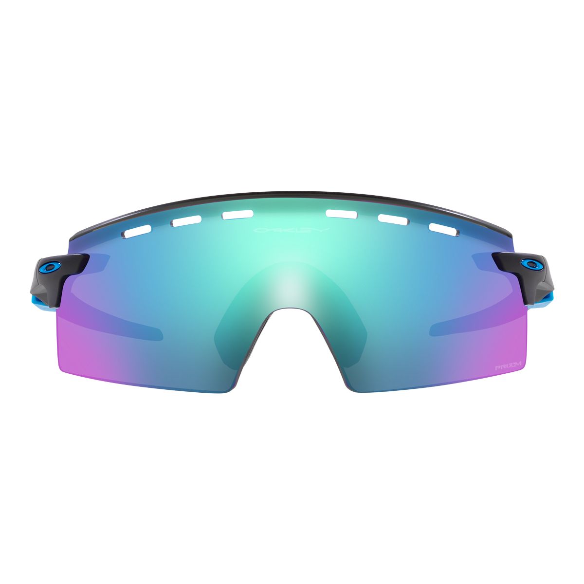 Oakley Encoder Strike Sunglassess