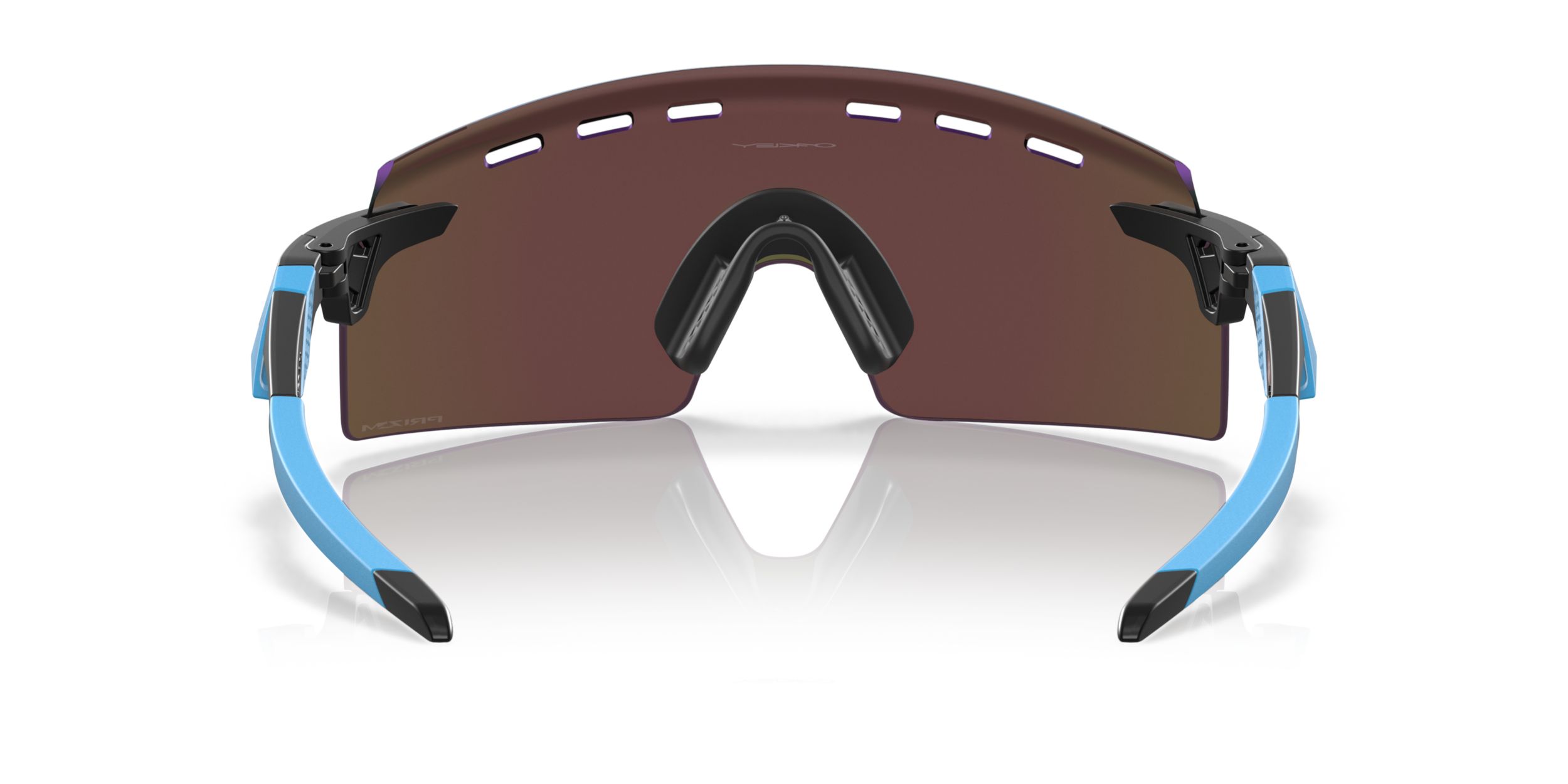 Oakley Encoder Strike Sunglassess