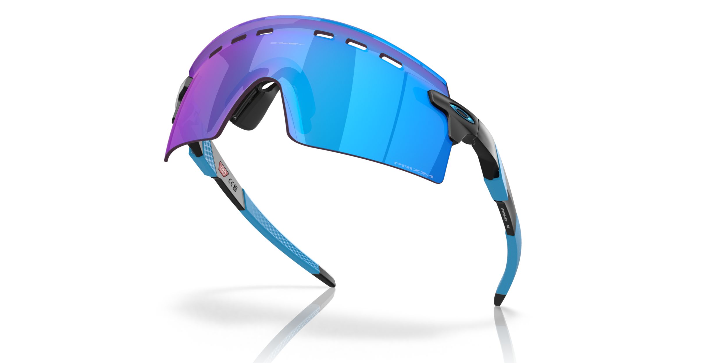 Oakley Encoder Strike Sunglassess