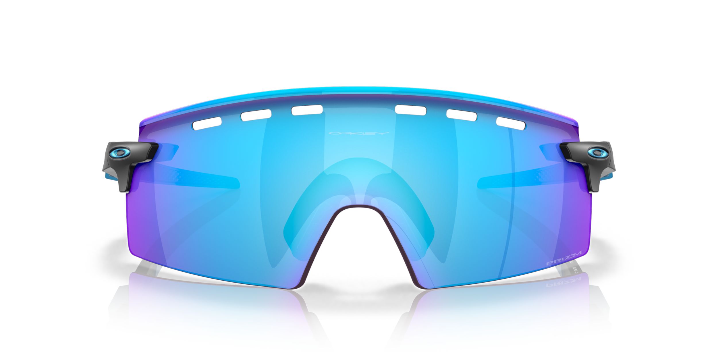 Oakley Encoder Strike Sunglassess