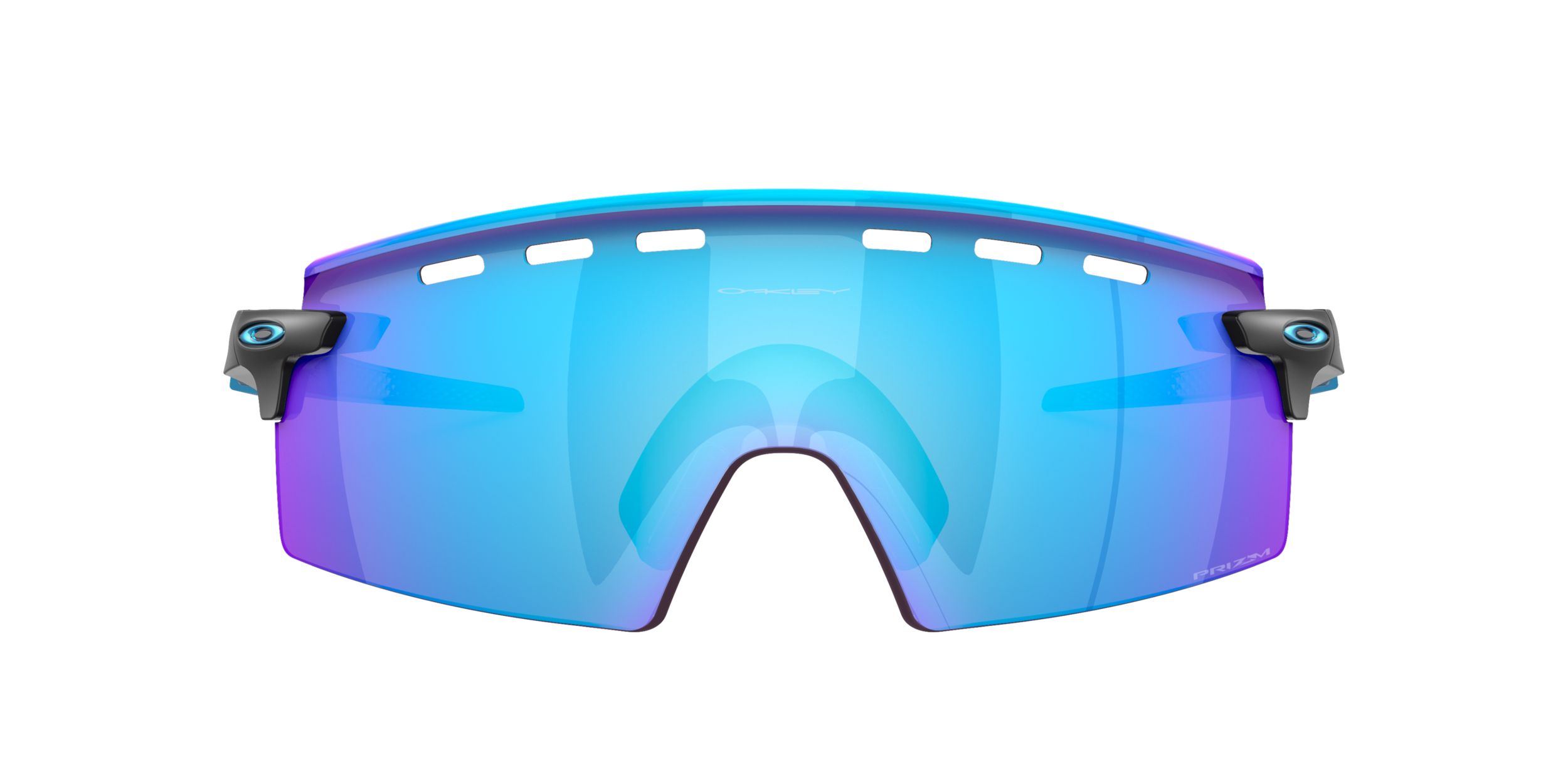 Oakley Encoder Strike Sunglassess