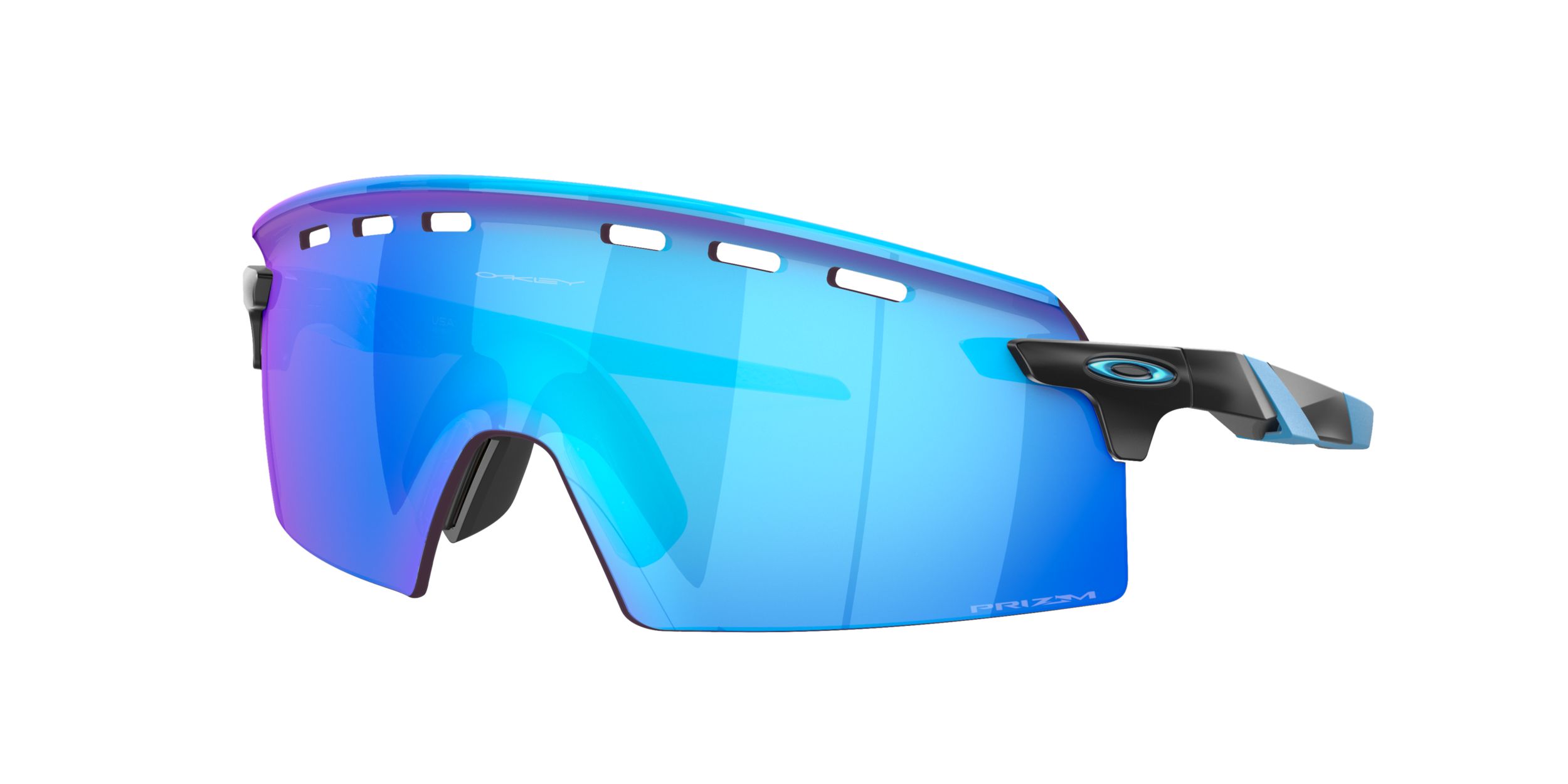 Oakley Encoder Strike Sunglassess