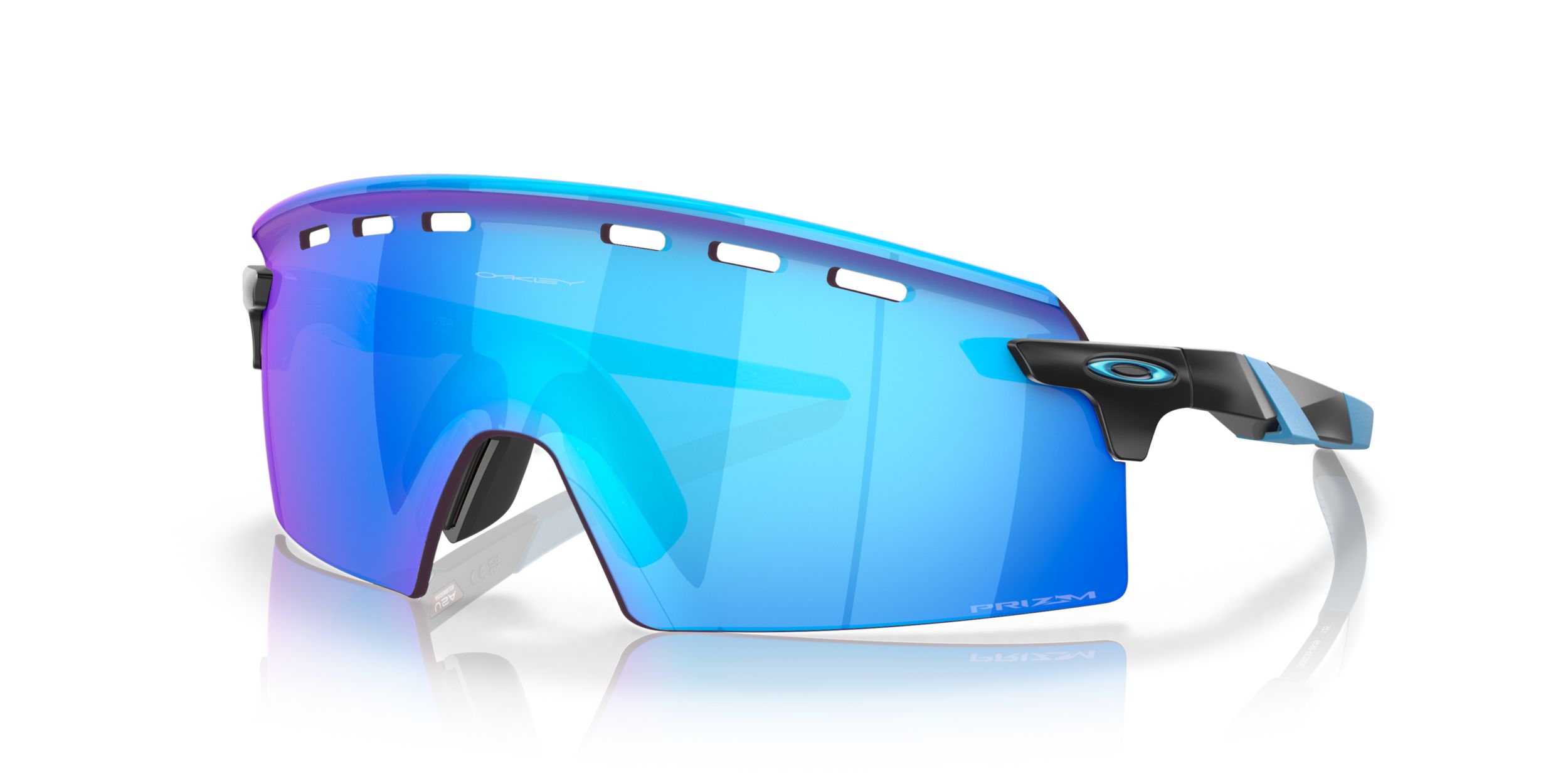 Oakley Encoder Strike Sunglassess
