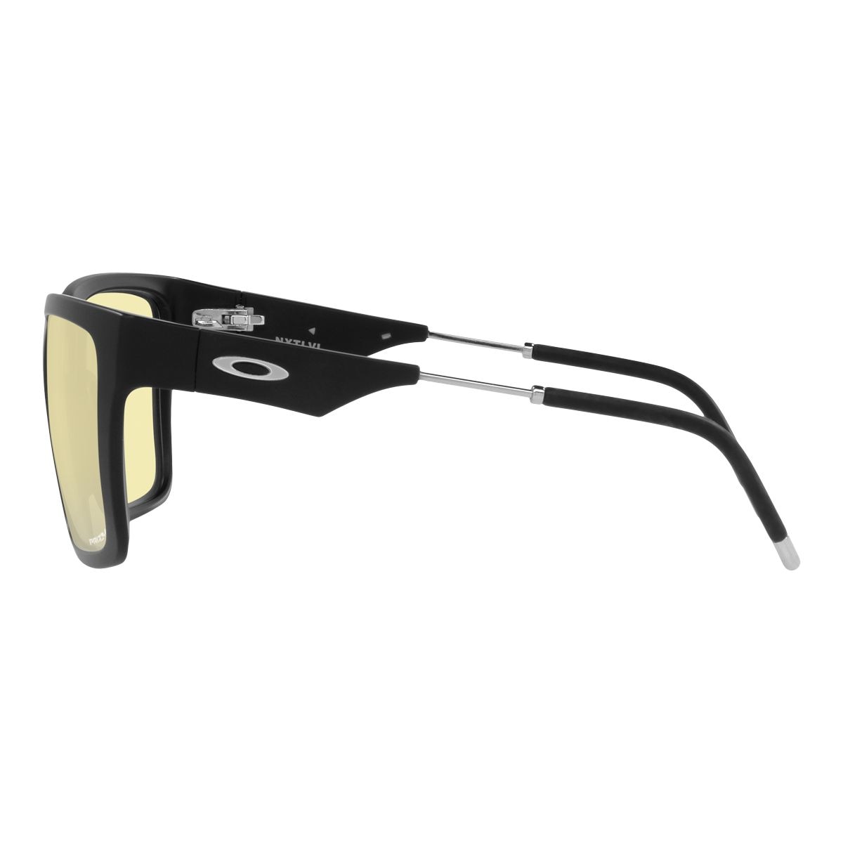 Oakley NXTLVL Sunglassess