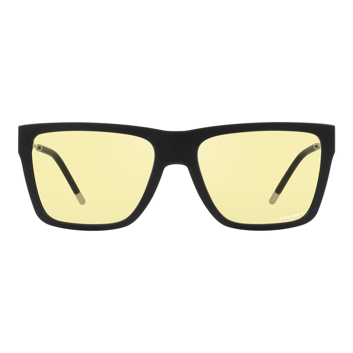 Oakley NXTLVL Sunglassess