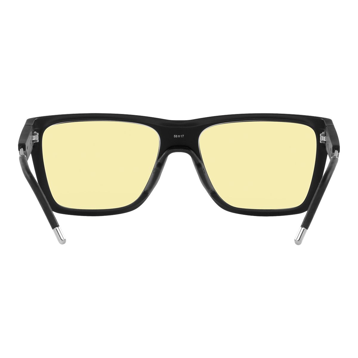 Oakley NXTLVL Sunglassess