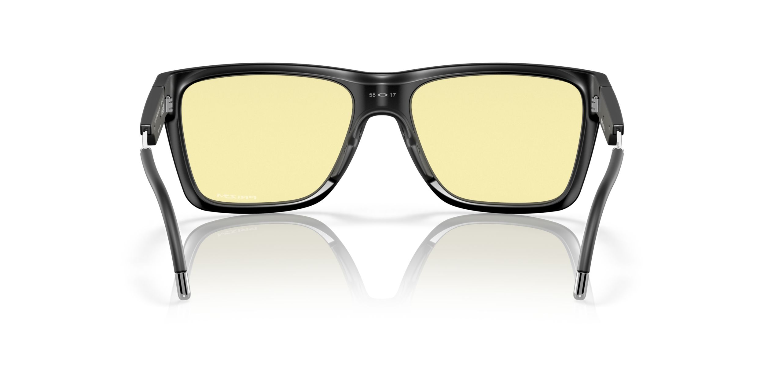 Oakley NXTLVL Sunglassess