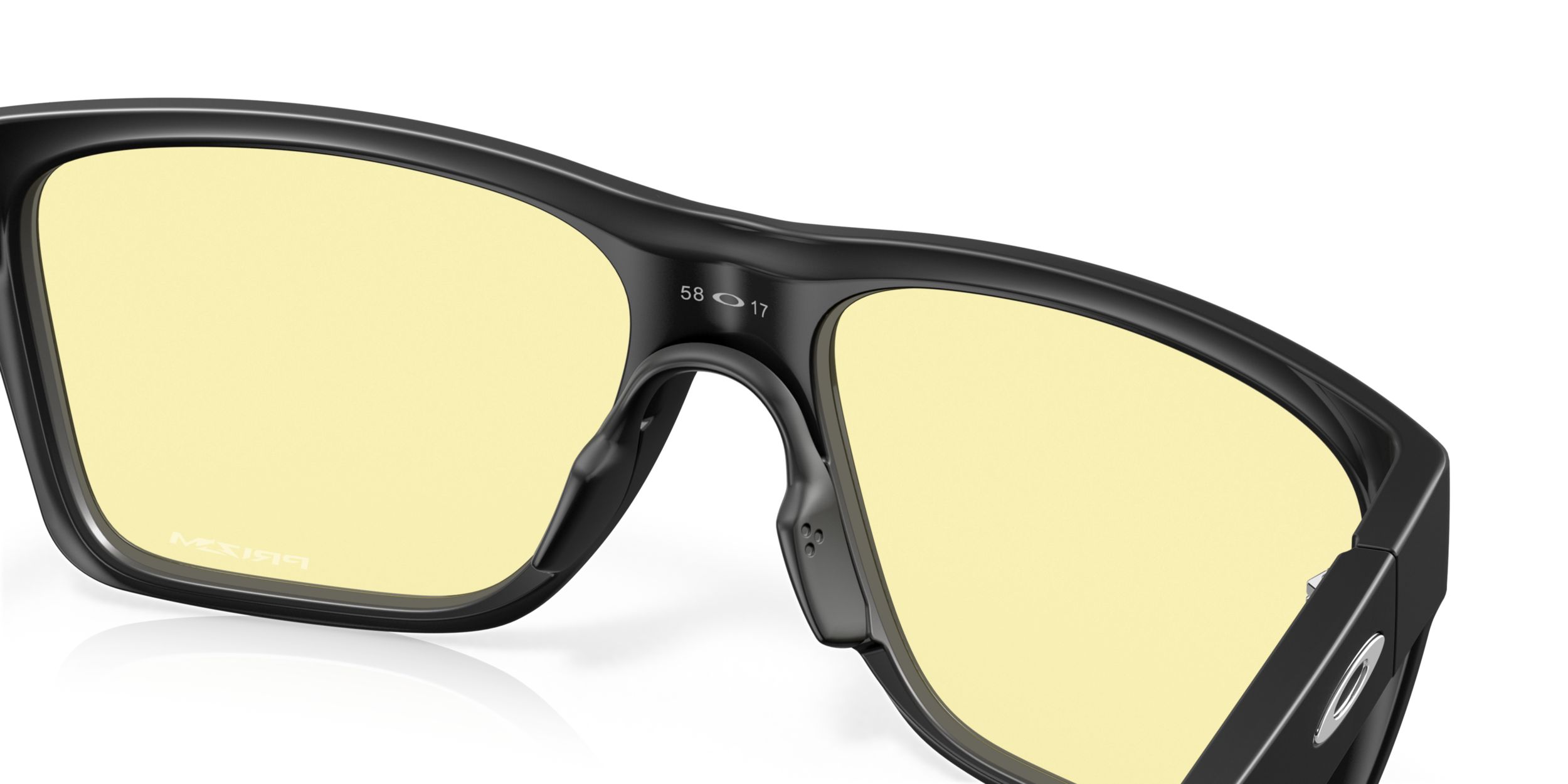 Oakley NXTLVL Sunglassess