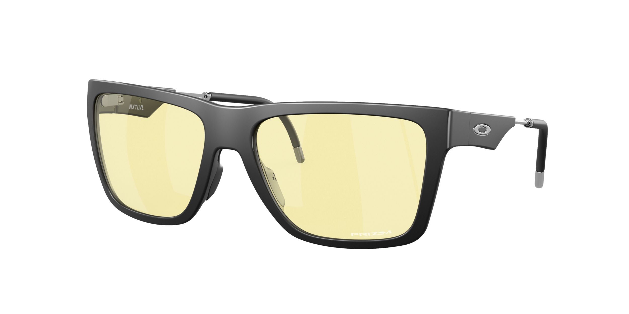 Oakley NXTLVL Sunglassess