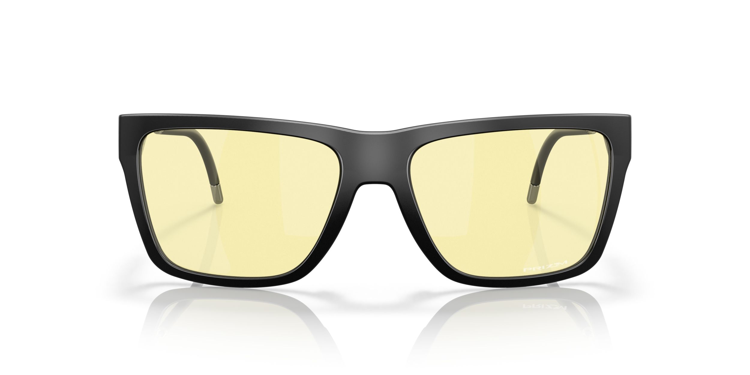 Oakley NXTLVL Sunglassess