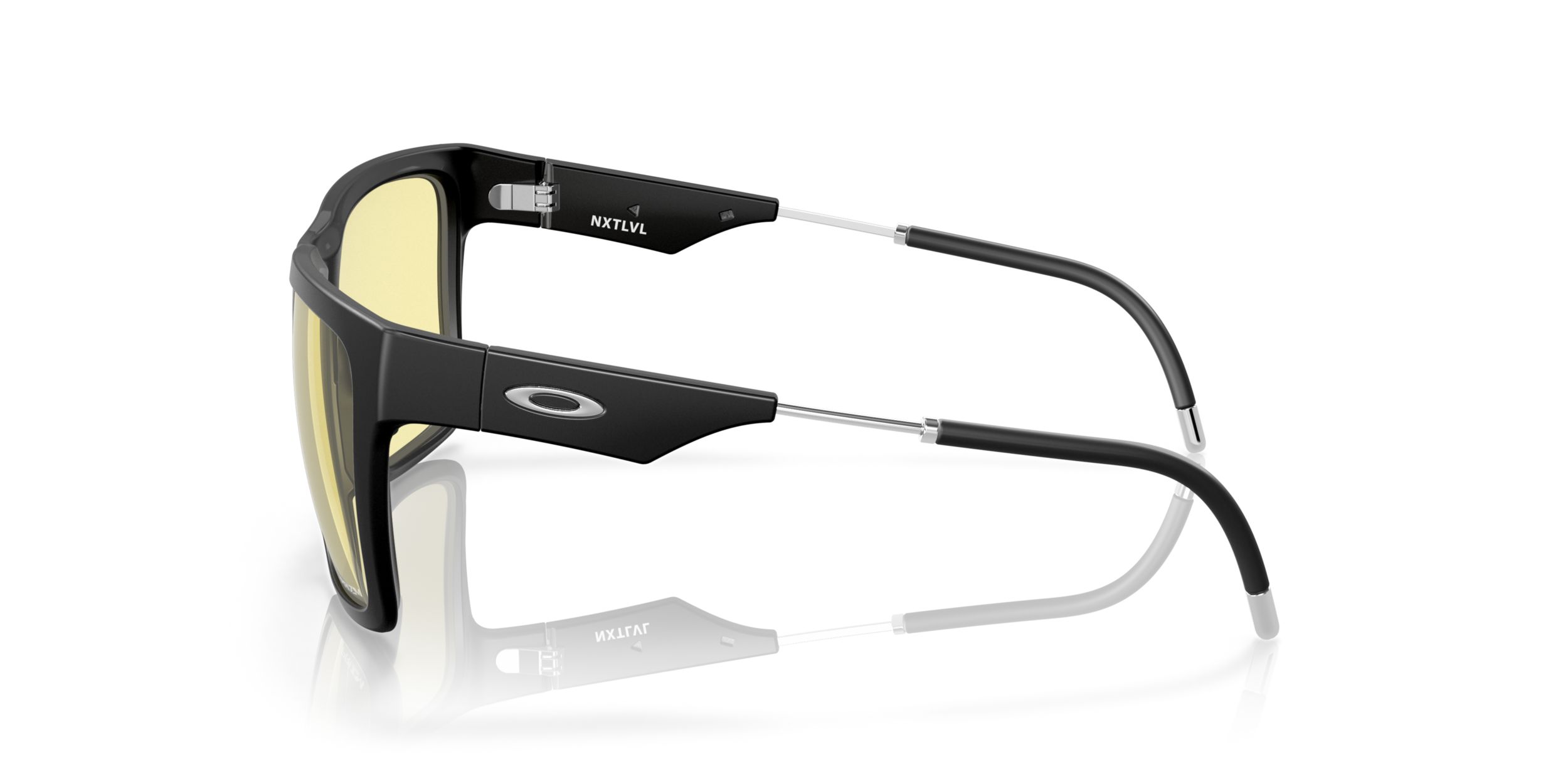 Oakley NXTLVL Sunglassess