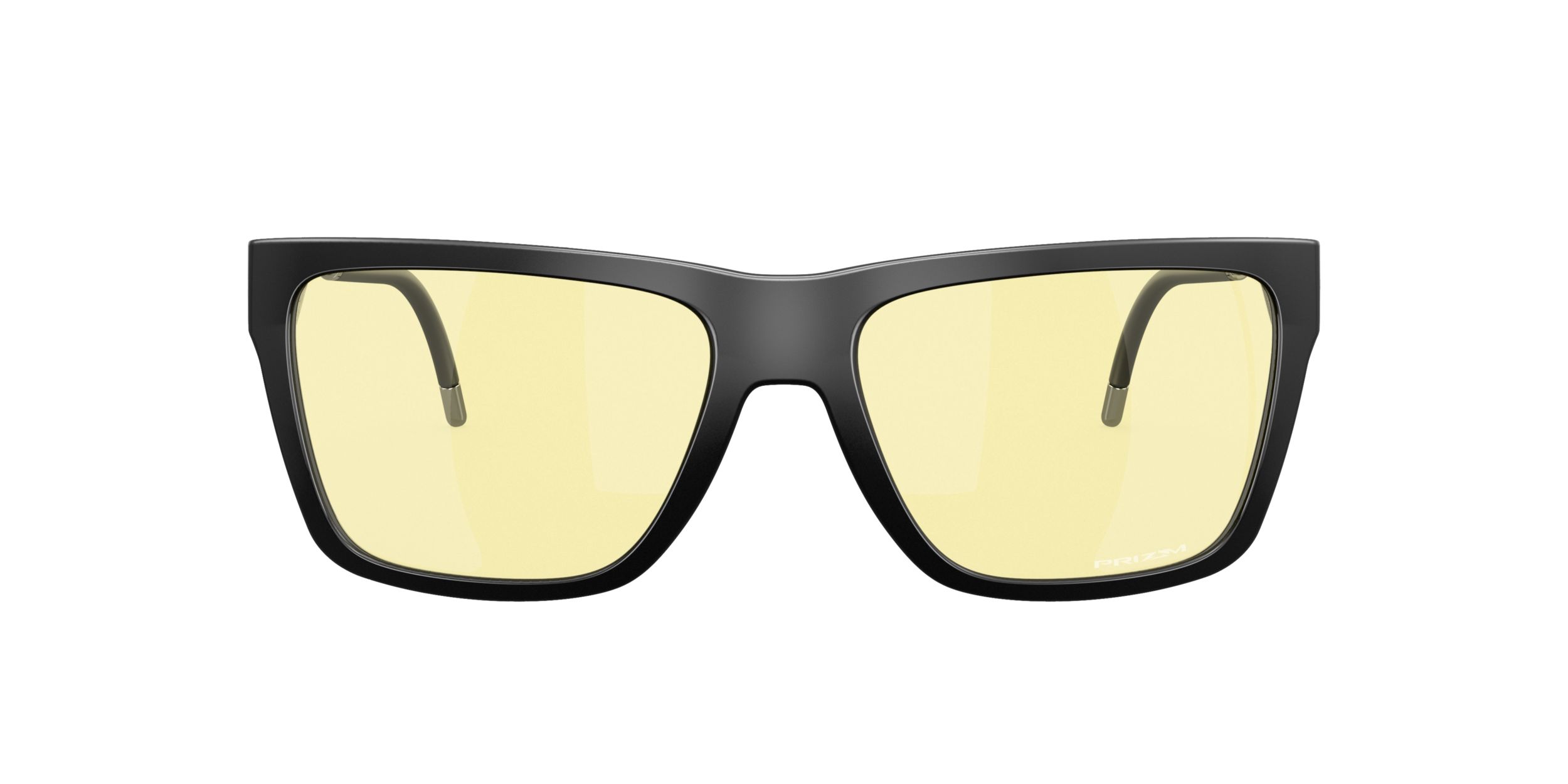 Oakley NXTLVL Sunglassess