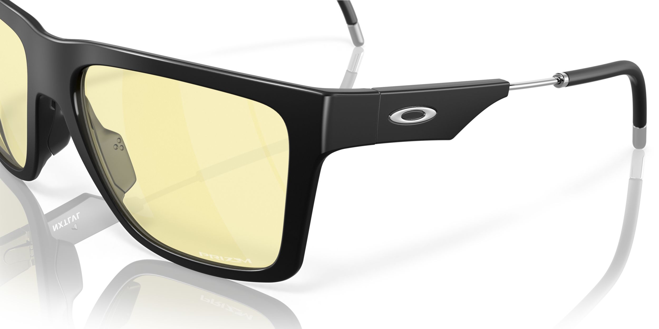 Oakley NXTLVL Sunglassess