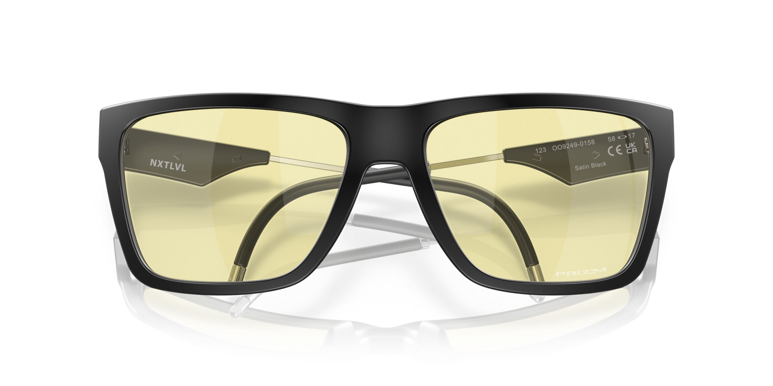 Oakley NXTLVL Sunglassess