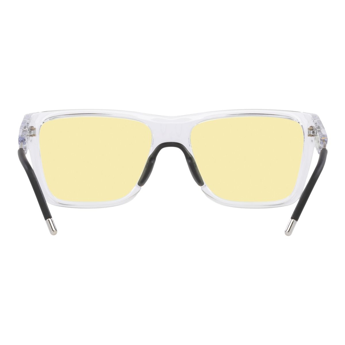 Oakley NXTLVL Sunglassess