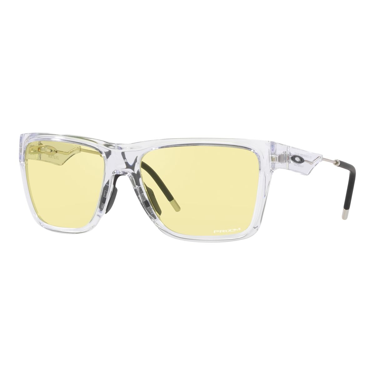 Oakley NXTLVL Sunglassess