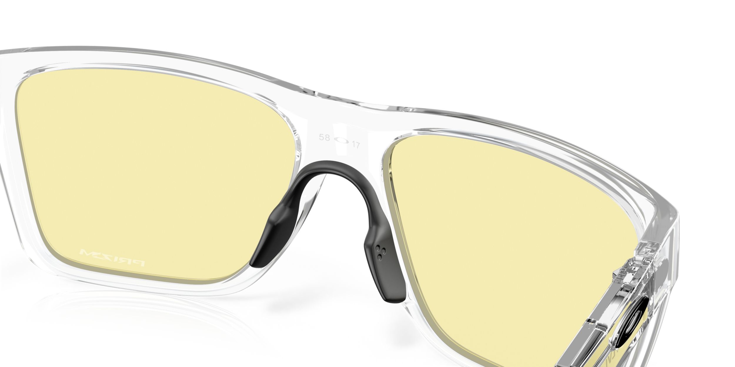 Oakley NXTLVL Sunglassess