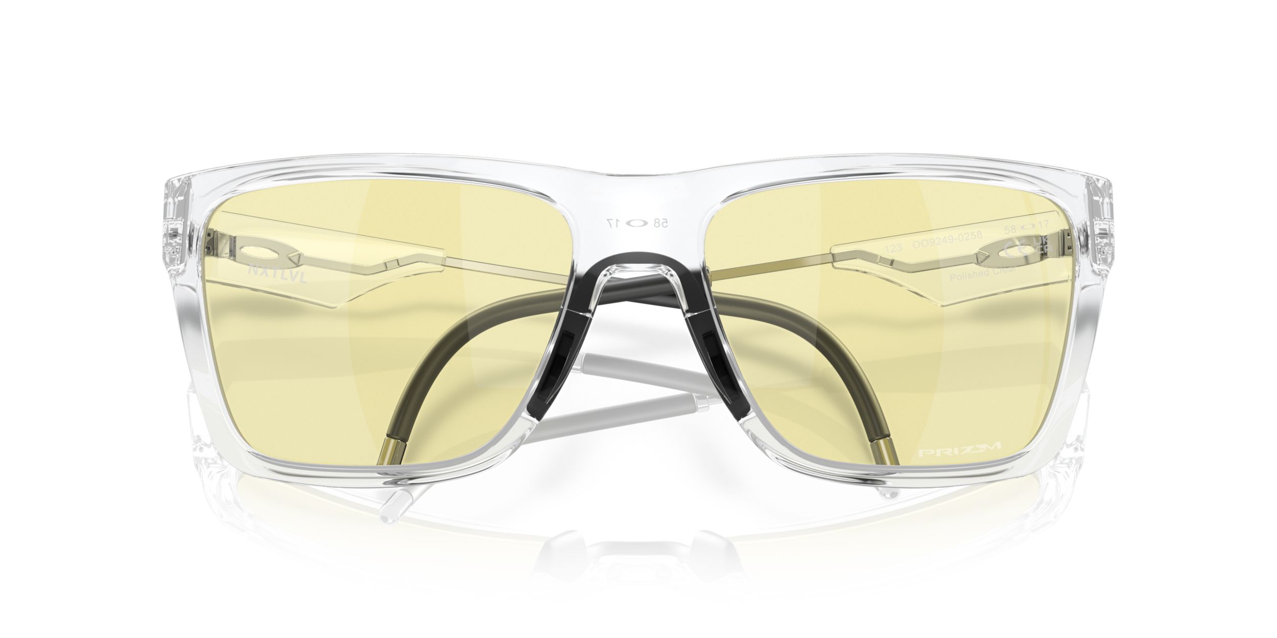 Oakley NXTLVL Sunglassess