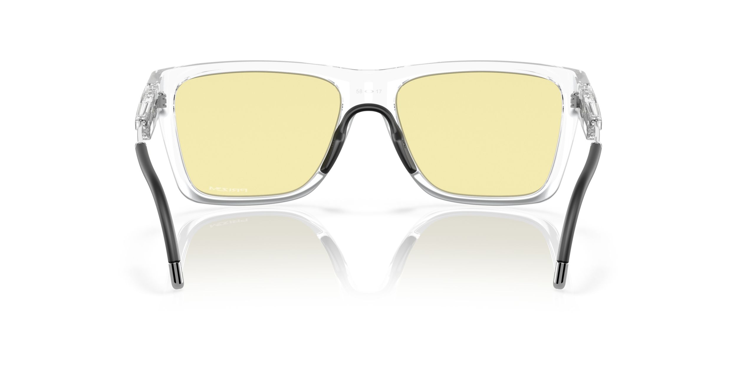 Oakley NXTLVL Sunglassess