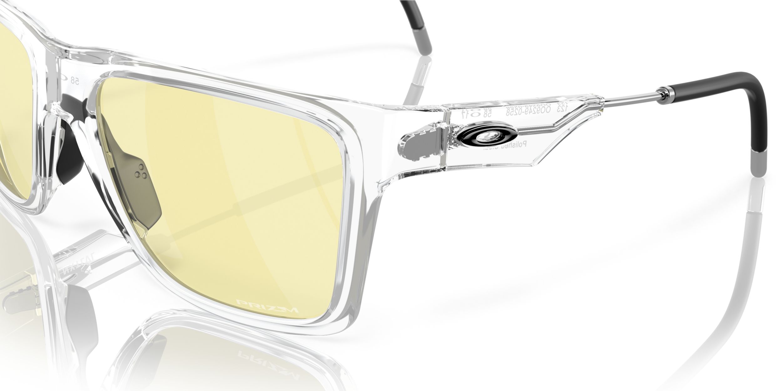 Oakley NXTLVL Sunglassess