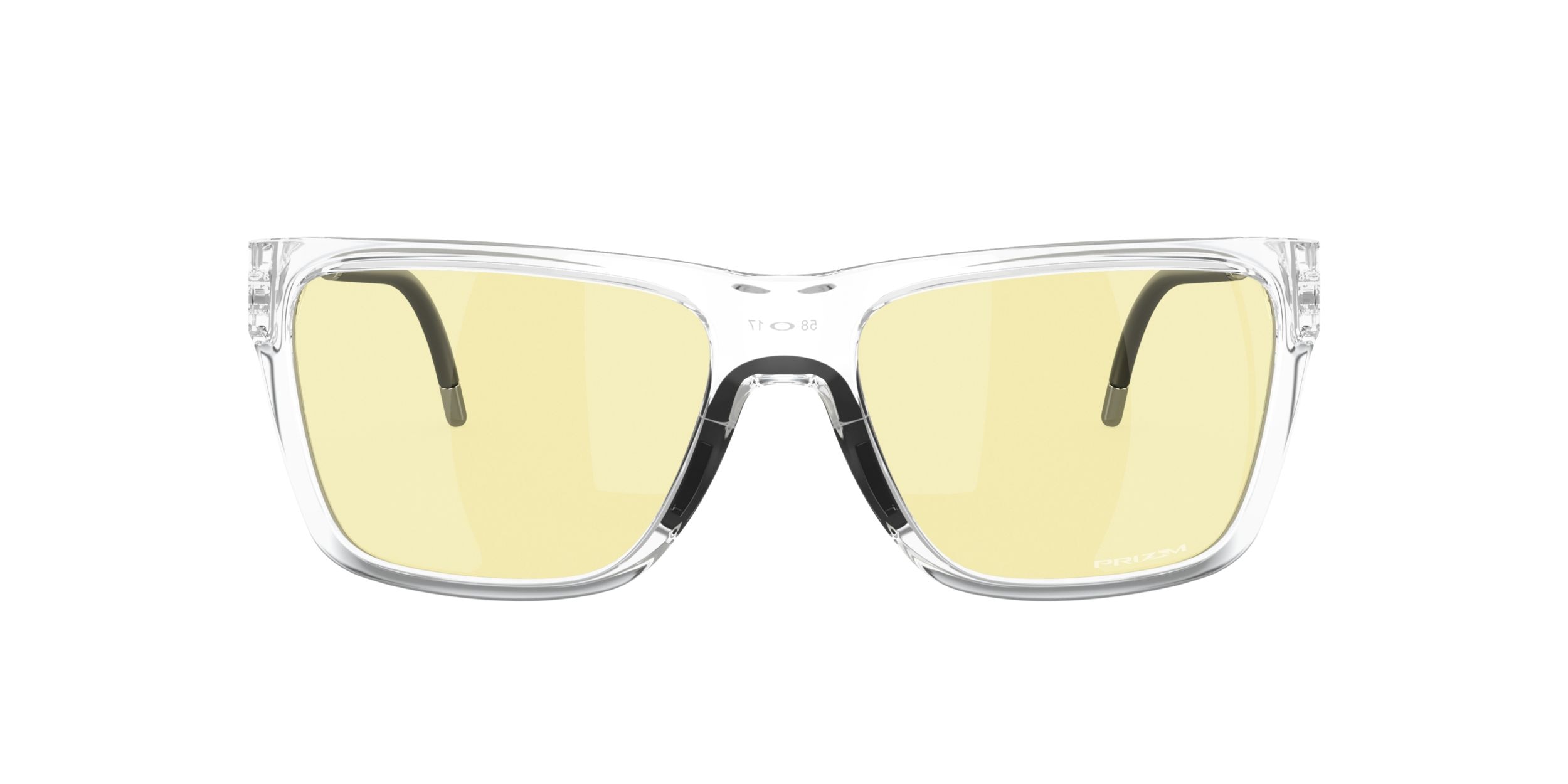 Oakley NXTLVL Sunglassess