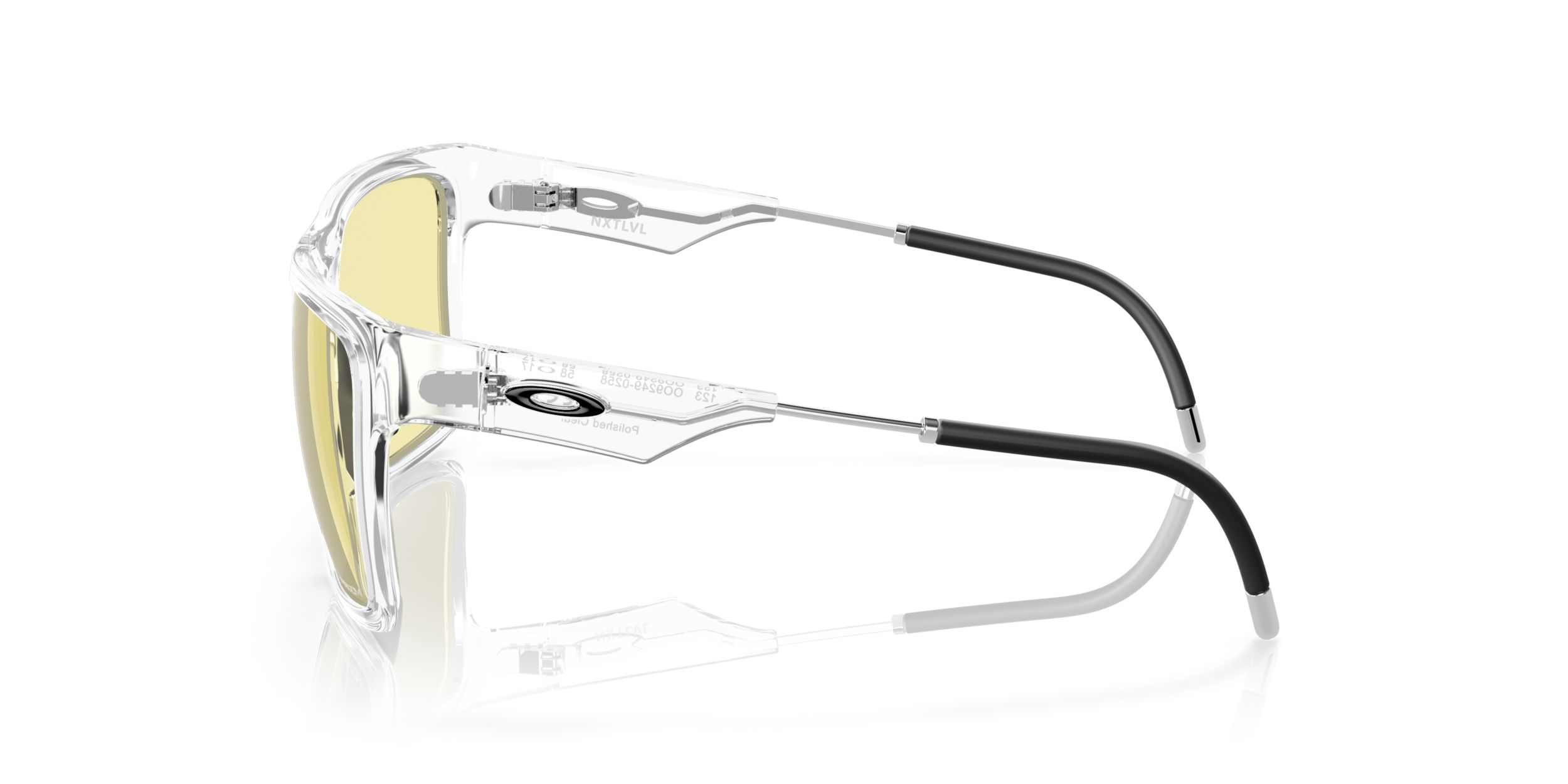 Oakley NXTLVL Sunglassess