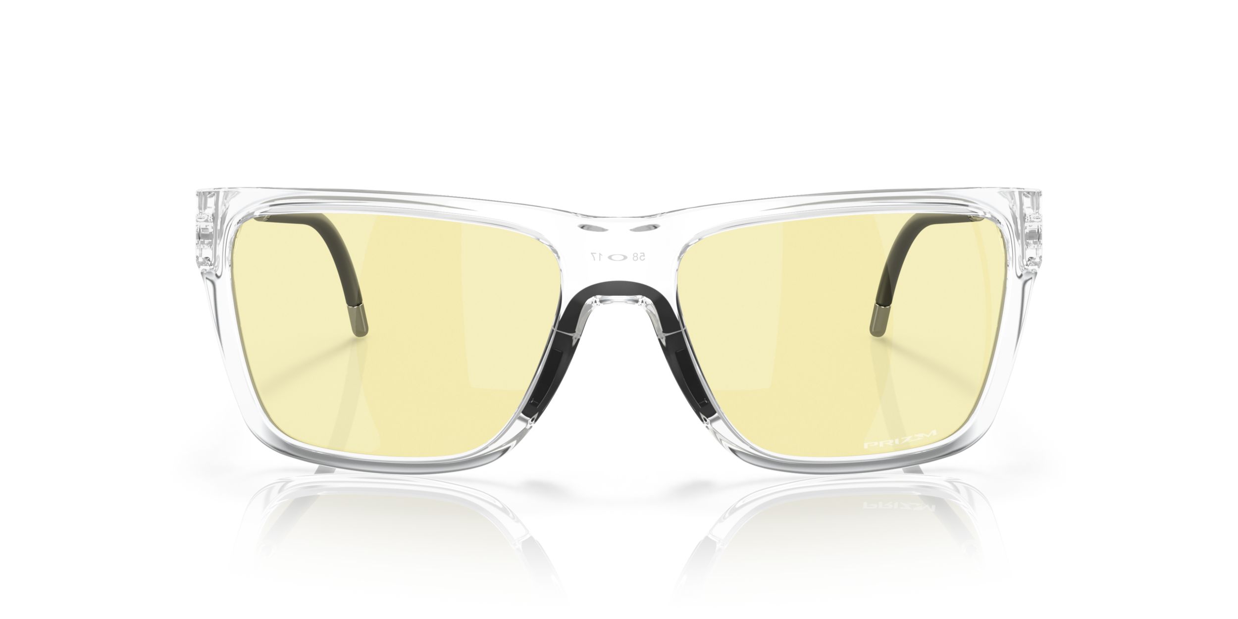 Oakley NXTLVL Sunglassess