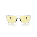 Oakley NXTLVL Sunglassess Front_Flat