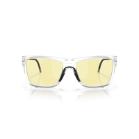 Oakley NXTLVL Sunglassess Front_Flat