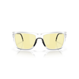Oakley NXTLVL Sunglassess