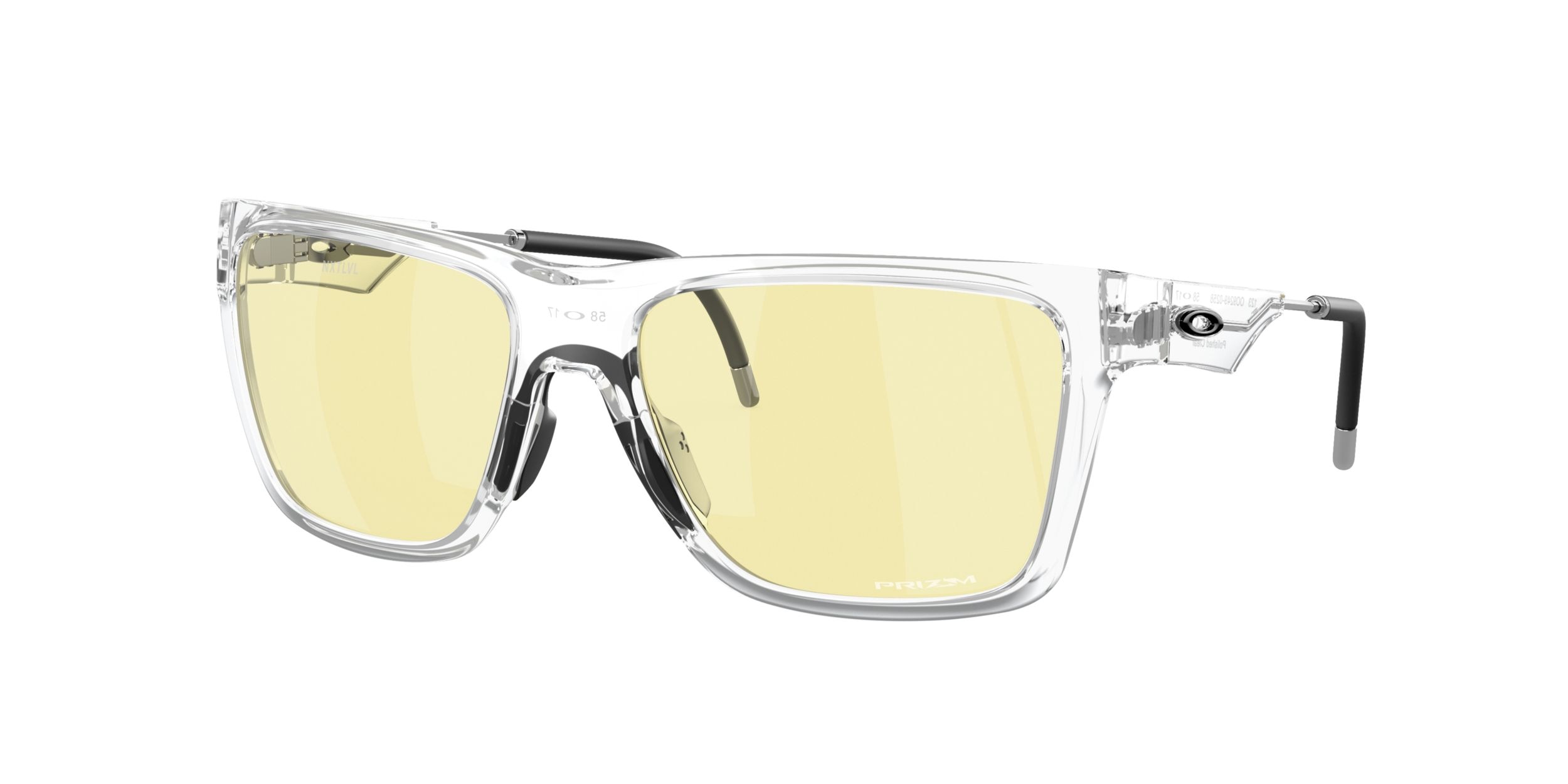 Oakley NXTLVL Sunglassess