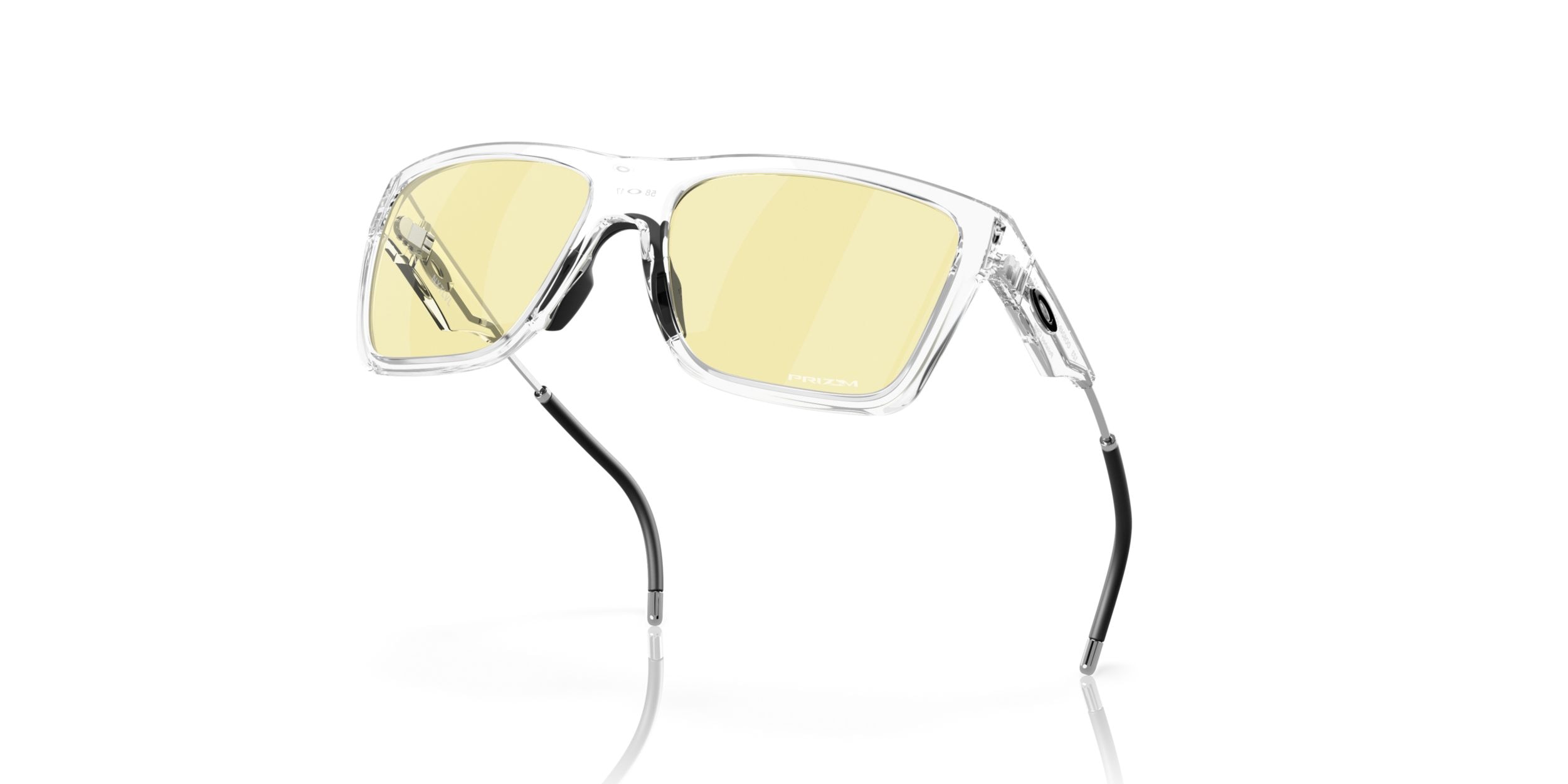 Oakley NXTLVL Sunglassess