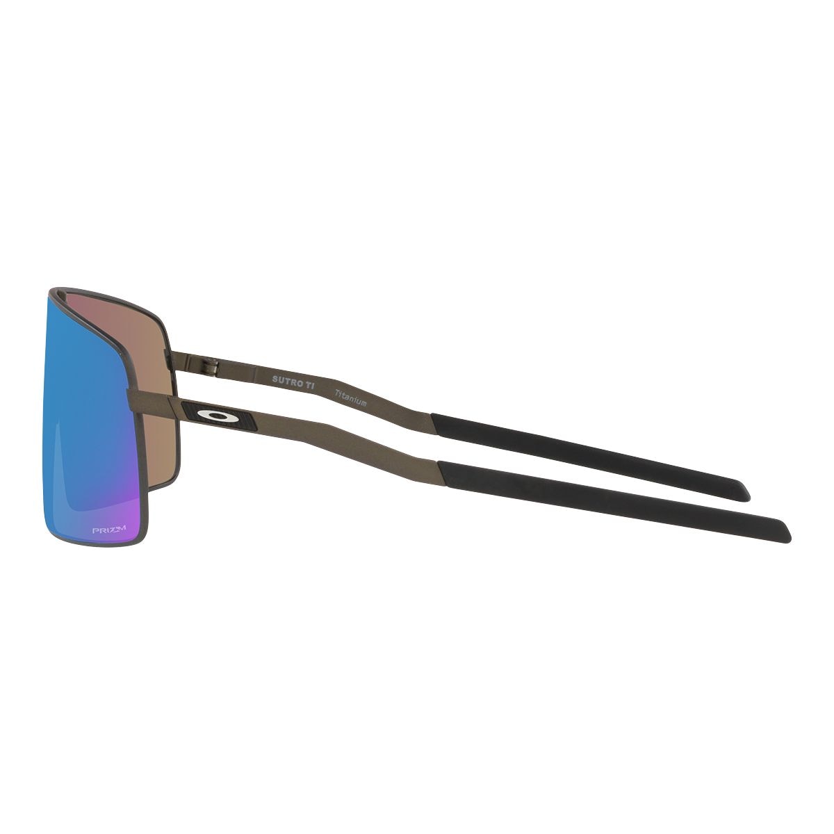 Oakley Unisex Sutro TI Sunglasses